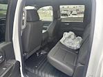 2026 Chevrolet Silverado 3500 Crew Cab 4WD Knapheide Service Truck for sale #2615132 - photo 13