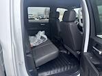 2026 Chevrolet Silverado 3500 Crew Cab 4WD Knapheide Service Truck for sale #2615132 - photo 14
