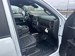 2026 Chevrolet Silverado 3500 Crew Cab 4WD Knapheide Service Truck for sale #2615132 - photo 15