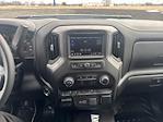 2026 Chevrolet Silverado 3500 Crew Cab 4WD Knapheide Service Truck for sale #2615132 - photo 16