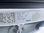 2026 Chevrolet Silverado 3500 Crew Cab 4WD Knapheide Service Truck for sale #2615132 - photo 18