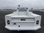 2026 Chevrolet Silverado 3500 Crew Cab 4WD Knapheide Service Truck for sale #2615132 - photo 2