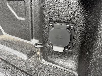 2026 Chevrolet Silverado 2500 Crew Cab 4WD Pickup for sale #2624283 - photo 1