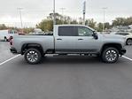 2026 Chevrolet Silverado 2500 Crew Cab 4WD Pickup for sale #2624283 - photo 20