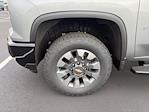 2026 Chevrolet Silverado 2500 Crew Cab 4WD Pickup for sale #2624283 - photo 5