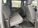 2026 Chevrolet Silverado 2500 Crew Cab 4WD Pickup for sale #2624283 - photo 6