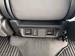 2026 Chevrolet Silverado 2500 Crew Cab 4WD Pickup for sale #2624283 - photo 7