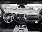2026 Chevrolet Silverado 2500 Crew Cab 4WD Pickup for sale #2624283 - photo 8