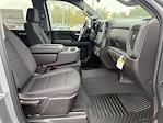 2026 Chevrolet Silverado 2500 Crew Cab 4WD Pickup for sale #2624283 - photo 9