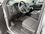 2026 Chevrolet Silverado 2500 Crew Cab 4WD Pickup for sale #2624283 - photo 10