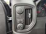 2026 Chevrolet Silverado 2500 Crew Cab 4WD Pickup for sale #2624283 - photo 11