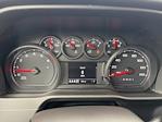 2026 Chevrolet Silverado 2500 Crew Cab 4WD Pickup for sale #2624283 - photo 12