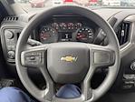 2026 Chevrolet Silverado 2500 Crew Cab 4WD Pickup for sale #2624283 - photo 13