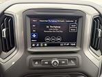 2026 Chevrolet Silverado 2500 Crew Cab 4WD Pickup for sale #2624283 - photo 14