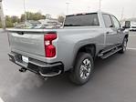 2026 Chevrolet Silverado 2500 Crew Cab 4WD Pickup for sale #2624283 - photo 21