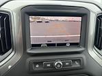 2026 Chevrolet Silverado 2500 Crew Cab 4WD Pickup for sale #2624283 - photo 15