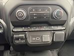 2026 Chevrolet Silverado 2500 Crew Cab 4WD Pickup for sale #2624283 - photo 16