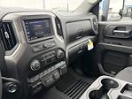 2026 Chevrolet Silverado 2500 Crew Cab 4WD Pickup for sale #2624283 - photo 17