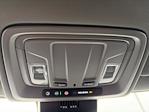 2026 Chevrolet Silverado 2500 Crew Cab 4WD Pickup for sale #2624283 - photo 18