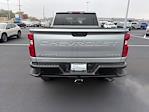 2026 Chevrolet Silverado 2500 Crew Cab 4WD Pickup for sale #2624283 - photo 22