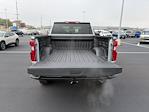 2026 Chevrolet Silverado 2500 Crew Cab 4WD Pickup for sale #2624283 - photo 23