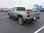 2026 Chevrolet Silverado 2500 Crew Cab 4WD Pickup for sale #2624283 - photo 2