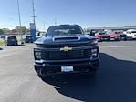 2026 Chevrolet Silverado 2500 Crew Cab 4WD Pickup for sale #2624291 - photo 19
