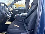 2026 Chevrolet Silverado 2500 Crew Cab 4WD Pickup for sale #2624291 - photo 6