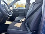 2026 Chevrolet Silverado 2500 Crew Cab 4WD Pickup for sale #2624291 - photo 7