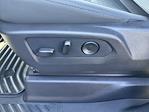 2026 Chevrolet Silverado 2500 Crew Cab 4WD Pickup for sale #2624291 - photo 8