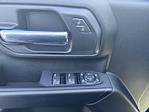 2026 Chevrolet Silverado 2500 Crew Cab 4WD Pickup for sale #2624291 - photo 9