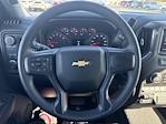 2026 Chevrolet Silverado 2500 Crew Cab 4WD Pickup for sale #2624291 - photo 10