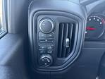 2026 Chevrolet Silverado 2500 Crew Cab 4WD Pickup for sale #2624291 - photo 11