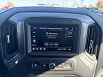 2026 Chevrolet Silverado 2500 Crew Cab 4WD Pickup for sale #2624291 - photo 12