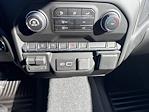 2026 Chevrolet Silverado 2500 Crew Cab 4WD Pickup for sale #2624291 - photo 14