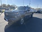 2026 Chevrolet Silverado 2500 Crew Cab 4WD Pickup for sale #2624291 - photo 20