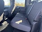 2026 Chevrolet Silverado 2500 Crew Cab 4WD Pickup for sale #2624291 - photo 15