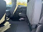 2026 Chevrolet Silverado 2500 Crew Cab 4WD Pickup for sale #2624291 - photo 16