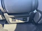 2026 Chevrolet Silverado 2500 Crew Cab 4WD Pickup for sale #2624291 - photo 17