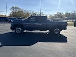 2026 Chevrolet Silverado 2500 Crew Cab 4WD Pickup for sale #2624291 - photo 21