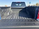 2026 Chevrolet Silverado 2500 Crew Cab 4WD Pickup for sale #2624291 - photo 2