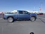 2026 Chevrolet Silverado 2500 Crew Cab 4WD Pickup for sale #2624291 - photo 4