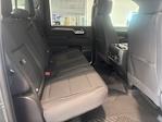 2026 Chevrolet Silverado 2500 Crew Cab 4WD Pickup for sale #2625255 - photo 6