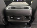 2026 Chevrolet Silverado 2500 Crew Cab 4WD Pickup for sale #2625255 - photo 7