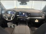 2026 Chevrolet Silverado 2500 Crew Cab 4WD Pickup for sale #2625255 - photo 8