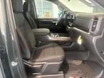 2026 Chevrolet Silverado 2500 Crew Cab 4WD Pickup for sale #2625255 - photo 9