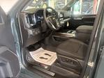 2026 Chevrolet Silverado 2500 Crew Cab 4WD Pickup for sale #2625255 - photo 10