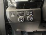 2026 Chevrolet Silverado 2500 Crew Cab 4WD Pickup for sale #2625255 - photo 11