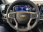 2026 Chevrolet Silverado 2500 Crew Cab 4WD Pickup for sale #2625255 - photo 13