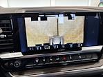 2026 Chevrolet Silverado 2500 Crew Cab 4WD Pickup for sale #2625255 - photo 17